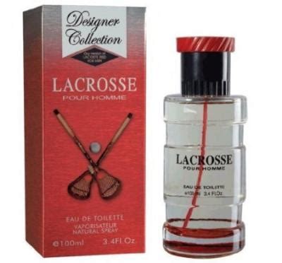 imitation colognes|discontinued cologne.